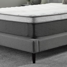 Load image into Gallery viewer, Songbird Hybrid Mattress
