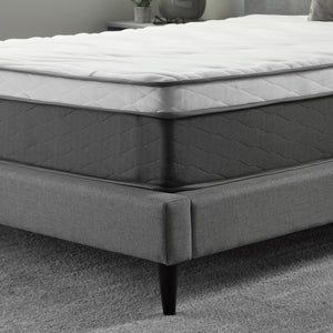 Songbird Hybrid Mattress