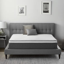Load image into Gallery viewer, Songbird Hybrid Mattress

