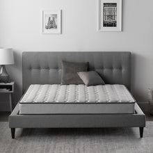 Load image into Gallery viewer, 7&quot; Innerspring Mattress
