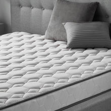Load image into Gallery viewer, 7&quot; Innerspring Mattress
