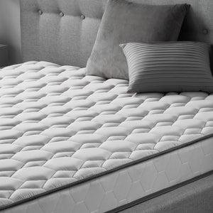 7" Innerspring Mattress