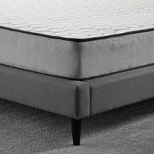 Load image into Gallery viewer, Songbird Hybrid Mattress
