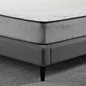 Songbird Hybrid Mattress