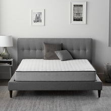 Load image into Gallery viewer, Songbird Hybrid Mattress
