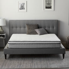 Load image into Gallery viewer, Songbird Hybrid Mattress
